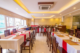Gem Hotel
