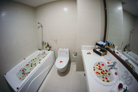 Gem Hotel