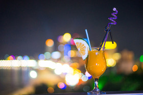 Gem Hotel