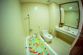 Gem Hotel