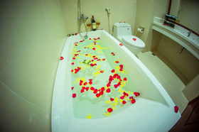 Gem Hotel