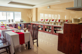 Gem Hotel