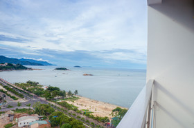 Gem Hotel