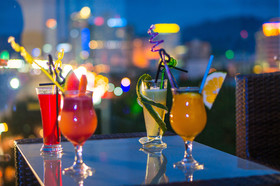 Gem Hotel