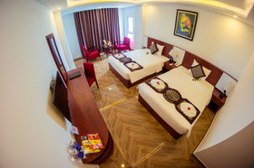 Gem Hotel