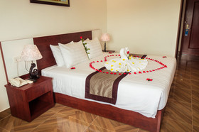 Gem Hotel