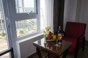 Gem Hotel