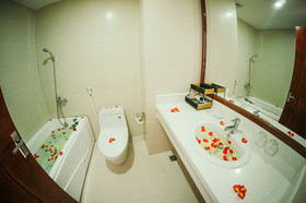 Gem Hotel