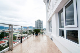 Gem Hotel