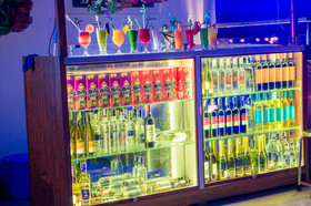 Gem Hotel