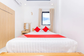Duy Nhat Hotel by OYO Rooms