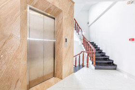 Duy Nhat Hotel by OYO Rooms