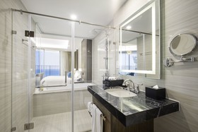 The Empyrean Nha Trang