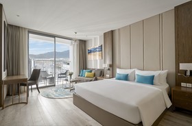The Empyrean Nha Trang