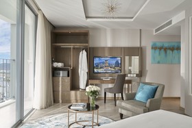 The Empyrean Nha Trang