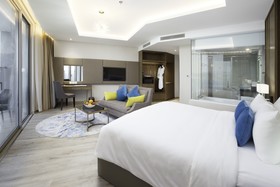 The Empyrean Nha Trang