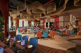 The Empyrean Nha Trang