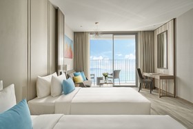 The Empyrean Nha Trang
