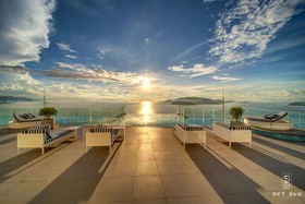 The Empyrean Nha Trang