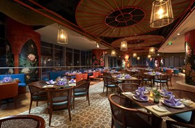The Empyrean Nha Trang