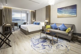 The Empyrean Nha Trang