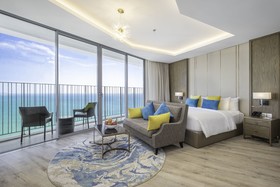 The Empyrean Nha Trang
