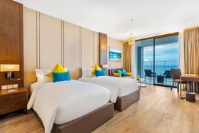The Empyrean Nha Trang