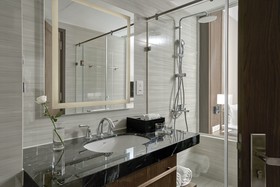 The Empyrean Nha Trang