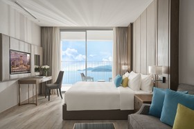 The Empyrean Nha Trang