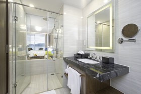 The Empyrean Nha Trang