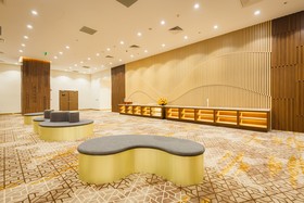 The Empyrean Nha Trang