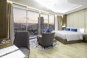 The Empyrean Nha Trang