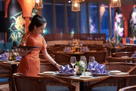 The Empyrean Nha Trang