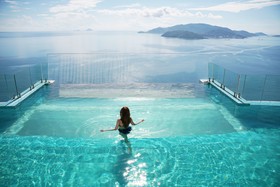 The Empyrean Nha Trang