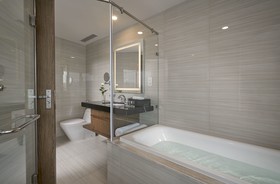 The Empyrean Nha Trang