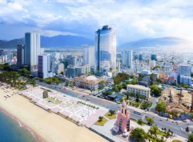 The Empyrean Nha Trang