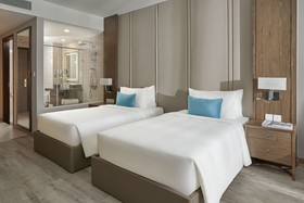 The Empyrean Nha Trang