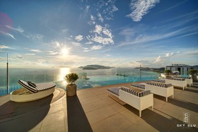 The Empyrean Nha Trang