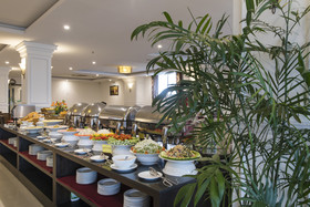 Edele Hotel