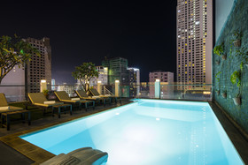 Edele Hotel