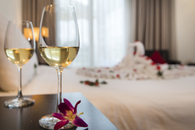 Edele Hotel