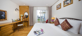 Edele Hotel