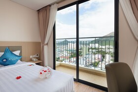 Elite Hotel