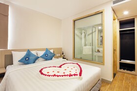 Elite Hotel