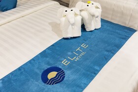 Elite Hotel