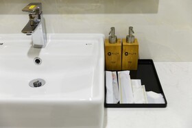 Elite Hotel