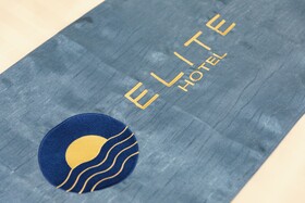 Elite Hotel