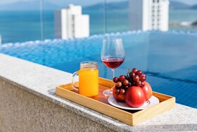 Elite Hotel