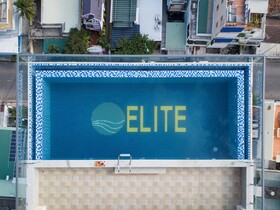 Elite Hotel