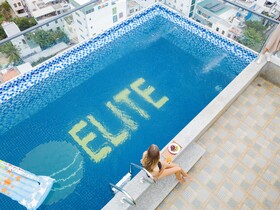 Elite Hotel
